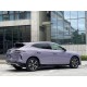 Denza N7 4WD, 2025